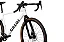 BICICLETA CALOI ARENITA BRANCA - Imagem 2