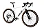 BICICLETA CALOI ARENITA BRANCA - Imagem 1