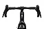 BICICLETA CALOI ARENITA PRETA - Imagem 4