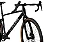 BICICLETA CALOI ARENITA PRETA - Imagem 3