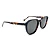EVOKE EVK 55 G21 DARK TURTLE L - ASER GREEN TOTAL - Imagem 1
