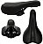 SELIM MTB PS-AZ-56B PTO. C/CARRINHO - Imagem 1
