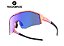 OCULOS CICLISMO SP297 POLARIZADO AJ - Imagem 2