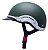 Capacete Lucca Eletric Militar Tam.:60 - Imagem 2