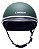 Capacete Lucca Eletric Militar Tamanho:56 - Imagem 1