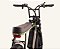 Bicicleta Elétrica StreetGo S12 - Cores - Imagem 7