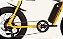 Bicicleta Elétrica StreetGo S12 - Cores - Imagem 20