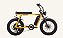 Bicicleta Elétrica StreetGo S12 - Cores - Imagem 17