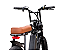 Bicicleta Elétrica StreetGo S12 - Cores - Imagem 2
