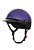 Capacete Lucca Eletric Purple Tam.:58 - Imagem 1