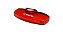PISCA SINALIZADOR 50 LUMENS USB - Imagem 3