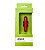 PISCA SINALIZADOR 50 LUMENS USB - Imagem 4