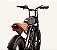 BICICLETA ELETRICA STREETGO S17 - Imagem 3