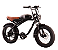 BICICLETA ELETRICA STREETGO S17 - Imagem 2