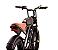 BICICLETA ELETRICA STREETGO S17 - Imagem 3