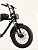 BICICLETA ELETRICA STREETGO S14 - Imagem 4