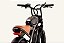 BICICLETA ELETRICA STREETGO S14 - Imagem 3
