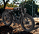 BICICLETA ELETRICA STREETGO S27 - Imagem 5