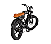 BICICLETA ELETRICA STREETGO S27 - Imagem 3