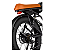 BICICLETA ELETRICA STREETGO S27 - Imagem 4