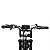 Bicicleta Eletrica C63 1000W - Imagem 2