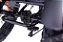 TRICICLO SUPER FAT ELEKTRA 500 ALUMINIO - PRETO - Imagem 2