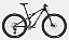 Bicicleta Cannondale Scalpel 2 Seminova - Imagem 1