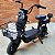 SCOOTER SUDU A2+ - Imagem 9