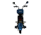 SCOOTER SUDU A2+ - Imagem 2