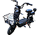 SCOOTER SUDU A2+ - Imagem 3