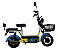 SCOOTER SUDU A2+ - Imagem 1
