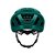 CAPACETE MTB TEMPO TAM UNICO KINETICORE VDE - Imagem 2