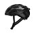 CAPACETE MTB TEMPO TAM UNICO KINETICORE PTO - Imagem 1