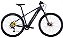 BIC AUTOPROPELIDO OGGI 29 BW 8.0 32KM/H 8V CINZA/AMAR/PTO L - DCRE 2024/37267-2 - Imagem 1