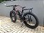 Fat Bike Eletrica GTSM - Imagem 2