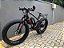 Fat Bike Eletrica GTSM - Imagem 3