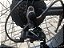 Fat Bike Eletrica GTSM - Imagem 5