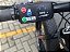 Fat Bike Eletrica GTSM - Imagem 6