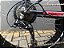 Fat Bike Eletrica GTSM - Imagem 8