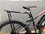 Fat Bike Eletrica GTSM - Imagem 4