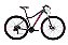 BIC OGGI 29 FLOAT SPORT TOURNEY 21V GRAF/ROSA/ROXO 15,5 - DCRE 2025/17529-3 - Imagem 1