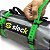 Flex Grip Strap Grande Sleck - Cinta Organizadora Fixacao Cor:Verde - Imagem 3