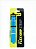 Flex Grip Strap Grande Sleck - Cinta Organizadora Fixacao Cor:Azul - Imagem 1