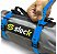 Flex Grip Strap Grande Sleck - Cinta Organizadora Fixacao Cor:Azul - Imagem 3
