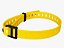 Flex Grip Strap Grande Sleck - Cinta Organizadora Fixacao Cor:Amarelo - Imagem 3