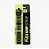 Flex Grip Strap Grande Sleck - Cinta Organizadora Fixacao Cor:Preto - Imagem 1