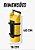 Bolsa Sleck Bike Moto Impermeavel Amarela 12 Litros - Imagem 2