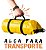Bolsa Sleck Bike Moto Impermeavel Amarela 12 Litros - Imagem 3