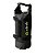 Bolsa Sleck Bike Moto Impermeavel Preto 8 Litros - Imagem 1