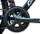 Bicicleta Groove Overdrive 70 - M Seminova - Imagem 3